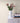 Textile Look Natural Wallpaper