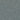 Textura Blue Wallpaper