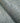 Textura Blue Wallpaper