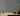 Textura Blue Wallpaper