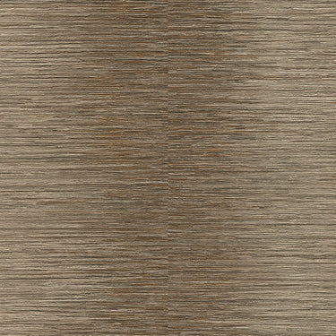 Textured Vibes - Kaito Brown Wallpaper