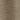 Textured Vibes - Kaito Brown Wallpaper