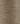 Textured Vibes - Kaito Brown Wallpaper