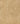 Textured Vibes - Serra Plaster Cognac Wallpaper