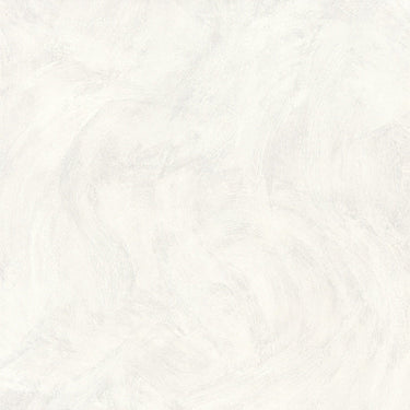 Textured Vibes - Serra Plaster Light Grey Wallpaper
