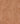 Textured Vibes - Serra Plaster Rust Wallpaper