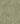 Textured Vibes - Serra Plaster Sage Wallpaper