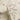 The Trend Spectrum - Flower Meadow White Wallpaper