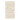 The Trend Spectrum - Flower Meadow White Wallpaper
