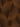 The Trend Spectrum - Modern Geo Brown Metallic Wallpaper