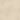 The Trend Spectrum - Modern Geo Cream Metallic Wallpaper