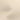 The Trend Spectrum - Modern Geo Cream Metallic Wallpaper