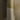 The Trend Spectrum - Modern Geo Gold & Grey Metallic Wallpaper