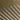 The Trend Spectrum - Modern Geo Gold & Grey Metallic Wallpaper