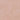 The Trend Spectrum - Textured Fabric Effect Light Pink Wallpaper