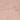 The Trend Spectrum - Textured Fabric Effect Light Pink Wallpaper