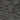 Thornton Slate Charcoal Wallpaper