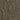 Tinos Plaster Charcoal Wallpaper