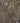 Tinos Plaster Charcoal Wallpaper