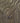 Tinos Plaster Charcoal Wallpaper
