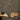 Tinos Plaster Charcoal Wallpaper