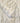 Tinos Plaster Dove Grey Wallpaper