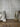 Tinos Plaster Dove Wallpaper