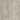 Tinos Plaster Grey Wallpaper