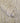Tinos Plaster Grey Wallpaper