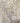 Tinos Plaster Grey Wallpaper