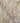 Tinos Plaster Taupe Wallpaper