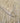 Tinos Plaster Taupe Wallpaper