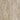 Tinos Plaster Taupe Wallpaper