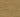 Toasted Wood Antique Gold Wallpaper
