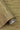 Toasted Wood Antique Gold Wallpaper