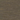 Toasted Wood Smoked Grey Wallpaper