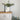 Twill Texture Wallpaper Grey Carlotta