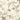 Painted Petals Cream Wallpaper