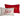 Paul Moneypenny Nicelist Cushion