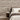 Urban Walls - Horizon Chocolate Wallpaper