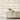 Urban Walls - Horizon Natural Wallpaper