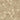 Valentino Pine Trail Champagne Wallpaper
