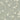 Valentino Pine Trail Sage Wallpaper