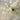 Valentino Pine Trail Sage Wallpaper