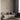 Valentino Pine Trail Soft Mocha Wallpaper