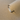 Valentino Texture Gold Wallpaper