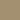 Valentino Texture Gold Wallpaper