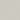 Valentino Texture Grey Wallpaper