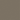 Valentino Texture Mocha Wallpaper