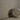 Valentino Texture Mocha Wallpaper
